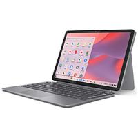 lenovo キーボード（Chromebook）｜ノートパソコン | スマホ