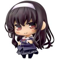 Static Arts すばらしきこのせかい シキ 美咲四季 ポリストーン塗装済み完成品 スクウェア エニックス フィギュア 22 J00 Bp ホビーゾーン 通販 Yahoo ショッピング