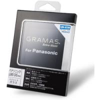 坂本ラヂヲの商品一覧 通販 - Yahoo!ショッピング