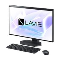 i7 pc（LaVie）（OS種類：Windows 11 Home）のおすすめ人気商品一覧