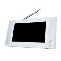 ポータブルテレビ フルセグ 5インチのおすすめ人気商品一覧 通販