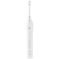 ホワイトエッセンス 電動歯ブラシ CLISTIA（クリスティア） WHITE ESSENCE（ホワイトエッセンス）  WE2127 ［振動式］ | ソフマップ Yahoo!店