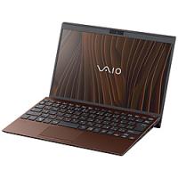 vaio sx12のランキングTOP100 - 人気売れ筋ランキング - Yahoo vaio sx12のランキングTOP100 - 人気売れ筋ランキング - Yahoo