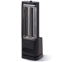 siroca 電気ストーブ｜ストーブ｜冷暖房器具、空調家電｜家電 おすすめ