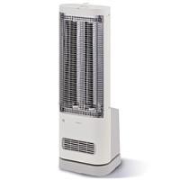 siroca 電気ストーブ｜ストーブ｜冷暖房器具、空調家電｜家電 通販