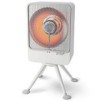 【美品】【速暖・省エネ】siroca リフレクトヒーター リフレクトヒーター（ストーブ）｜冷暖房器具、空調家電 | 家電 の