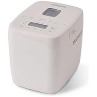 SIROCA おうちベーカリー ベーシック  ホワイト SB-1D271(W) ［1.0斤］ | ソフマップ Yahoo!店