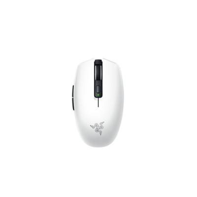 マウス・トラックボール Razer Atlas White Amazon.com: Razer Atlas Tempered Glass Gaming Mouse Mat