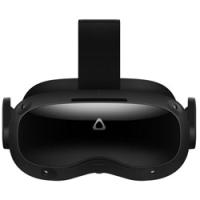 htc(エイチティーシー) 〔PC向け VR〕 VIVE Focus 3   99HASY000-00 [振込不可] | ソフマップ Yahoo!店