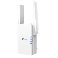 TPLINK RE705X Wi-Fi中継機【コンセント直挿し】 2402+574Mbps  ［Wi-Fi 6(ax)］ | ソフマップ Yahoo!店