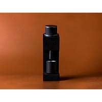 ヴァリア VS3グラインダー第二世代  Black 【864】 | ソフマップ Yahoo!店