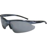 メディカルフロント ＤＵＫＥ　エルバランスアイズ　ＬＢＲ−７７−１　ブラック | ソフマップ Yahoo!店