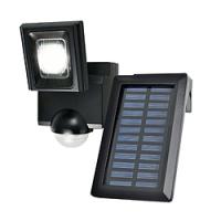 ELPA 屋外用LEDセンサーライト ソーラー式 1灯 ESL-N111SL | ソフマップ Yahoo!店