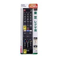 ELPA テレビリモコン 東芝用 | ソフマップ Yahoo!店