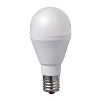 ELPA LED電球 40W相当 昼光色 LDA4D-G-E17-G4103-2P ［E17 /昼光色 /1個 /40W相当 /一般電球形 /広配光タイプ］ | ソフマップ Yahoo!店