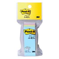 3Mジャパン ふせんカラーキューブ　レギュラー Post-it(ポスト・イット) 混色 CP-13 | ソフマップ Yahoo!店