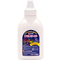 サクラクレパス 絵具 260ml 工作ポスターカラー しろ KPW#50 | ソフマップ Yahoo!店