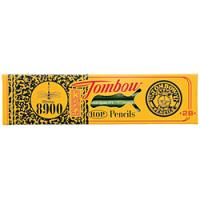 トンボ鉛筆 Tombow　鉛筆8900　2B | ソフマップ Yahoo!店
