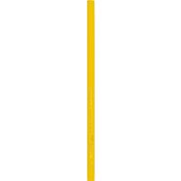 トンボ鉛筆 色鉛筆 1500 単色 1ダース（12本）  やまぶきいろ 1500-04 | ソフマップ Yahoo!店