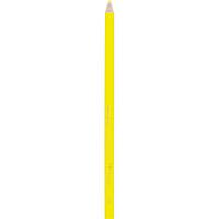 トンボ鉛筆 色鉛筆 1500 単色 1ダース（12本）  れもんいろ 1500-02 | ソフマップ Yahoo!店