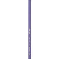 トンボ鉛筆 色鉛筆 1500 単色 1ダース(12本)  ふじむらさき 1500-20 | ソフマップ Yahoo!店