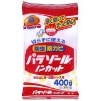 白元 パラゾール ノンカット 袋入大400g | ソフマップ Yahoo!店