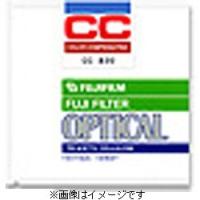 FUJIFILM(フジフイルム) CCフィルター CC Y-10 イエロー 10×10 【864】 | ソフマップ Yahoo!店