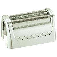 HITACHI(日立) K-TX9S　往復式、ロータリー式シェーバー替刃（外刃） | ソフマップ Yahoo!店