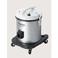 HITACHI CV-G1200 掃除機 1050W 日立(HITACHI) CV-G1200 業務用掃除機: ECカレント｜JAL Mall