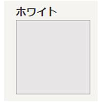 MITSUBISHI(三菱) 喫煙用集塵・脱臭機用 フラットテーブル板 | ソフマップ Yahoo!店