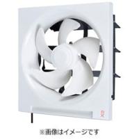 MITSUBISHI(三菱) 台所用換気扇 「クリーンコンパック」（連動式／羽根径25cm）　EX-252L | ソフマップ Yahoo!店