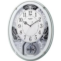 リズム時計 スモールワールドのおすすめ人気商品一覧 通販 - Yahoo