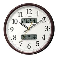 CITIZEN 掛け時計、壁掛け時計｜インテリア時計｜家具、インテリア
