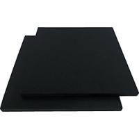 和気産業 WAKI　クッションラバー　10X200X200mm　A20 | ソフマップ Yahoo!店