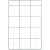 和気産業 WAKI　メッシュパネル　300X1200mm　白　EMP037 | ソフマップ Yahoo!店