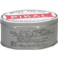 日本磨料工業 18000 ピカール ネリ 250g | ソフマップ Yahoo!店