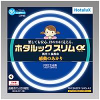 ホタルクス 環形ホタルックスリム86W D色   FHC86EDF-SHG-A2 ［昼光色］ | ソフマップ Yahoo!店