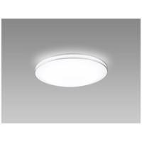 ホタルクス LED小型シーリングライト （1500lm）　HLD23002 昼光色 【864】 | ソフマップ Yahoo!店