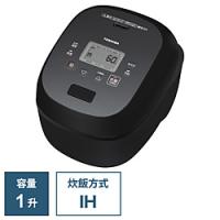 東芝炊飯器rc18の商品一覧 通販 - Yahoo!ショッピング 東芝炊飯器rc18の商品一覧 通販 - Yahoo!ショッピング