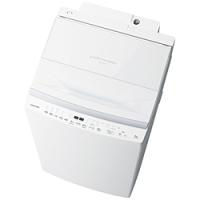 東芝、洗濯機、8kgのおすすめ人気商品一覧 通販 - Yahoo!ショッピング