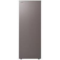 TOSHIBA 冷凍庫（機能：自動霜取り）｜冷蔵庫、冷凍庫｜キッチン家電