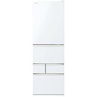 TOSHIBA 冷蔵庫（開閉タイプ：左開き）｜冷蔵庫、冷凍庫｜キッチン家電