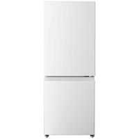 TOSHIBA(東芝) 冷蔵庫 BPシリーズ エクリュホワイト GR-Y18BP-WS ［幅50.3cm /180L /2ドア /右開きタイプ /2025年］ 【お届け日時指定不可】 | ソフマップ Yahoo!店