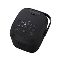 東芝 炊飯器 3合のおすすめ人気商品一覧 通販 - Yahoo!ショッピング