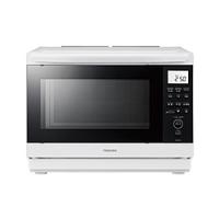 ER-YD70 東芝 角皿式スチームオーブンレンジ 石窯ドーム er-yd70（電子レンジ）（スチーム方式：角皿式）｜電子レンジ