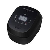 rc-10（TOSHIBA／家電）のおすすめ人気商品一覧 通販 - Yahoo!ショッピング