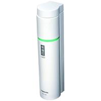 TOSHIBA(東芝) LED常備灯　KFL124W ホワイト | ソフマップ Yahoo!店