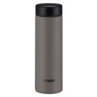 TIGER(タイガー) ステンレスミニボトル  カカオベージュ MMP-W030CP | ソフマップ Yahoo!店
