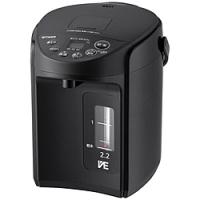 pim-g220のおすすめ人気商品一覧 通販 - Yahoo!ショッピング