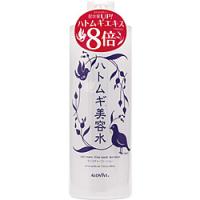イヴ 【アロヴィヴィ】ハトムギ美容水 500ml | ソフマップ Yahoo!店